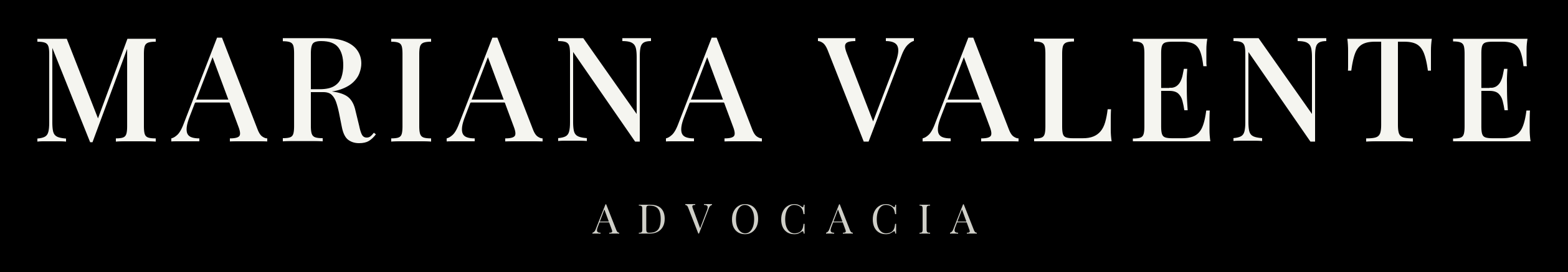 logo-mariana-valente-2-.png